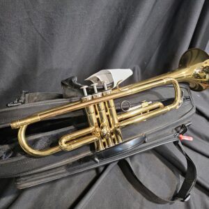 Yamaha YTR1335 - Image 4