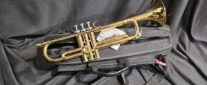 Yamaha YTR1335