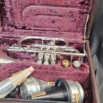 Besson Sovereign BE928-2