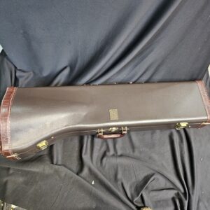 Bach Stradivarius 36BO - Image 6