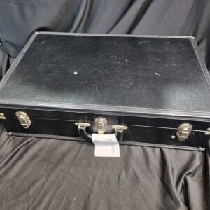 Conn 8D - Image 5