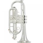 Cornets