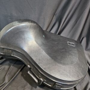Holton H652 single F - Image 5