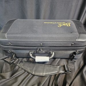 Bach VB400S - Image 4