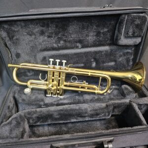Yamaha YTR3335 - Image 3