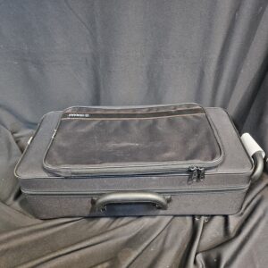 Yamaha YTR3335 - Image 4
