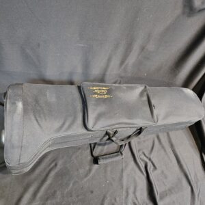 Bach Stradivarius 42BO - Image 5