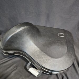 Holton H378 Bb/F - Image 5