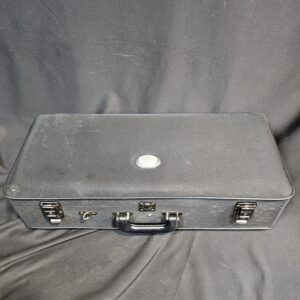 Yamaha YAS62 - Image 5