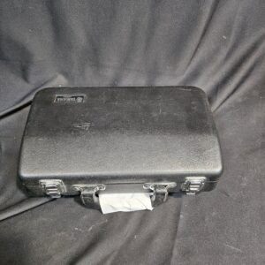 Yamaha YCL34 II - Image 6