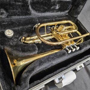 Yamaha YCR2330 - Image 3