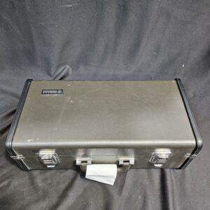 Yamaha YCR2330 - Image 6