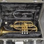 Yamaha YCR2330