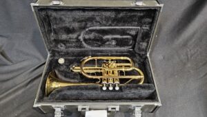 Yamaha YCR2330