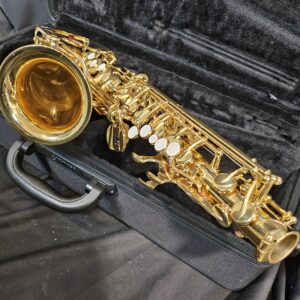 Yamaha YAS280 - Image 3