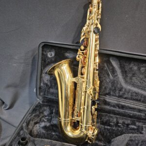 Yamaha YAS280 - Image 4