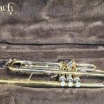 Bach Stradivarius Model 180-37