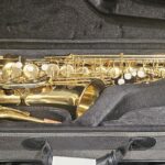 Jupiter JAS700