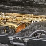 Jupiter JTS500