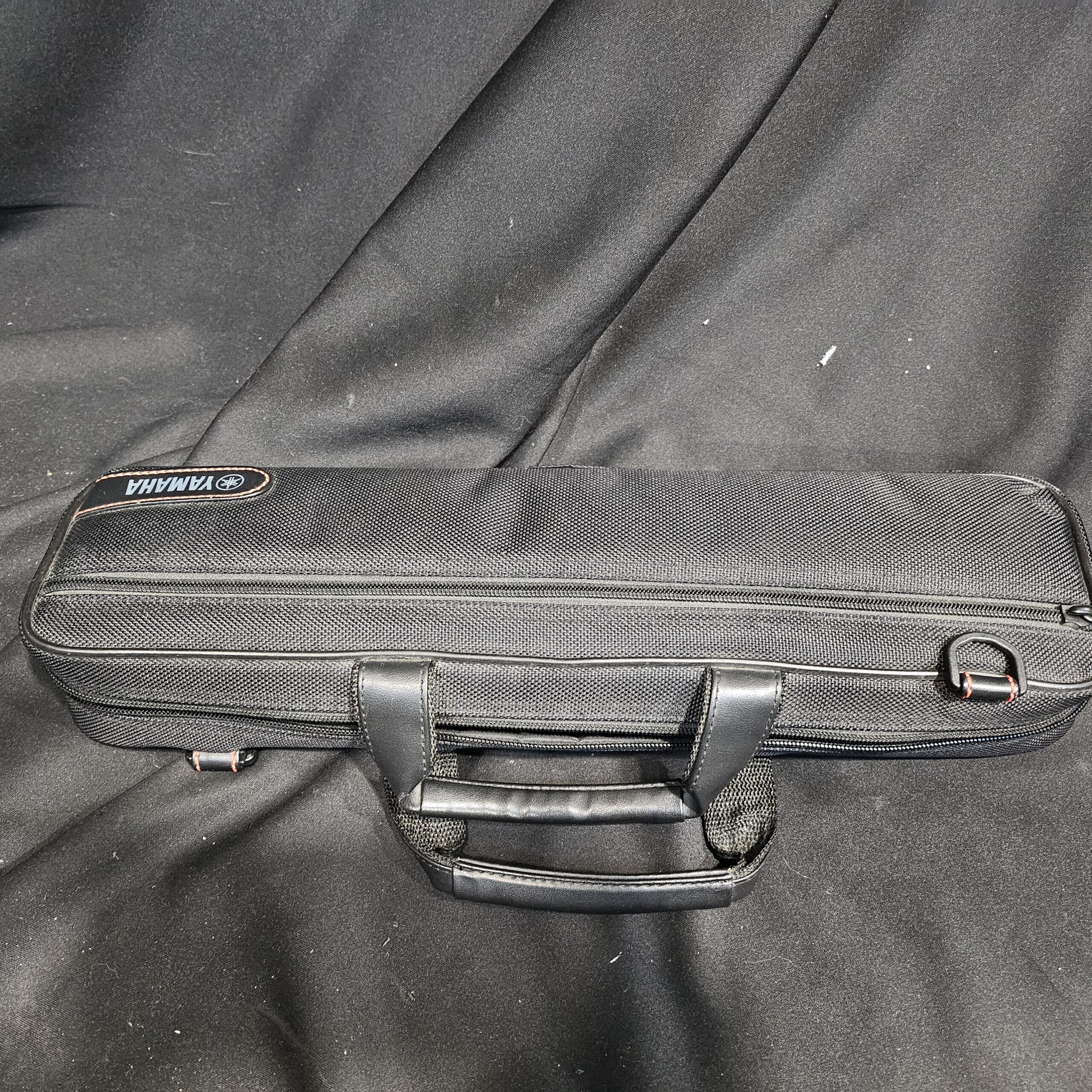 Yamaha YFL210DR - Image 5