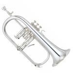 Flugelhorns
